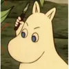 offkey._kazoo