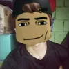 eduardbns