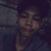 aung.kyaw.ko61