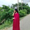 sadu123470