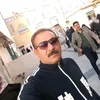 kasmalisawy
