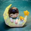 whimsycal.fawn