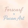 pucan_art