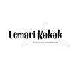 lemari_kakak