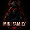 clan_mini_family_