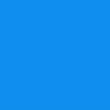 fauzann_677