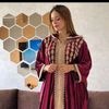 aziaaloudaroshop