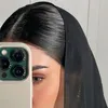 𝑴𝒂ح𝒊𝒊ᥫ᭡