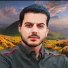 hosam_i0