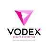 vodexbeautyextraction
