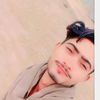 mazharali010
