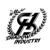 Shadow.ind