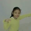 bilaaaimuett1234