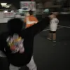 soranari823