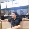 hunq307
