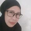 bunda_460