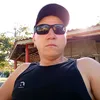 clebersantos40161