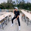 _iniarya