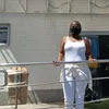 roseangelarose4