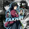 fakhri.va1