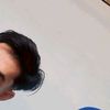 afredear_06