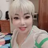 user8882624140372