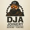 dja_woodworking
