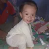 nhilevan418