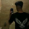 mohammeddiab316