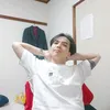 10phantram