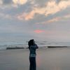 amelzzz_01
