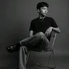 mrk.adrian