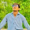 izharahmad108