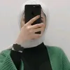 xej_u
