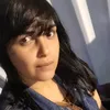 espacomiriankeila