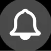 tiktok.note27