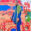 mohammedriyaz012
