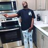 maineymile