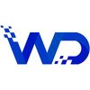 wddetailing03