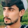 mohsinshahzad457