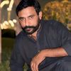 khawartarar16