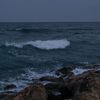mareamma2