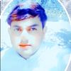 ikhtiar.ullah88