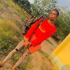 prosperuchenna846
