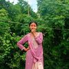 dipshika.tharuni12
