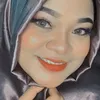 efenennnn_