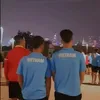 trk.dtvn09