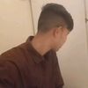 md.sohel.rana810