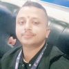 bijaykhanal565