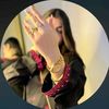 stayfiya___dz